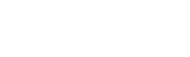 Дальнобойщики (сериал 2001)