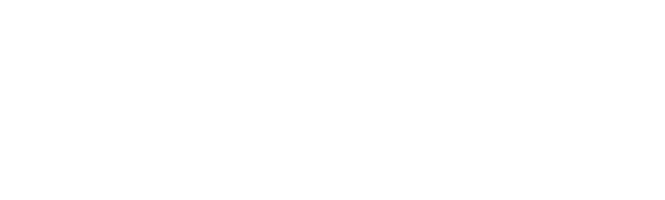 Дальнобойщики