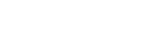 Шоу Выжить после свадьбы смотреть онлайн
