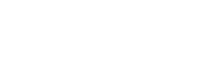 Niagara (kinolar 1953) - o‘zbek tilida tarjima