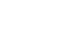 Bodkin Ras