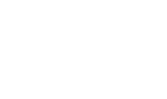 Фильм Бодкин Рас