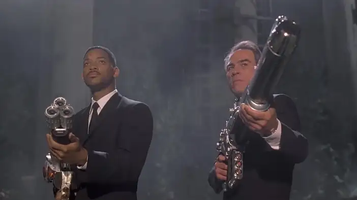 Фрагмент 7 (английский язык)