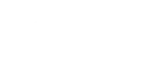 Я приехал. Привет, Будапешт. Сергей Орлов