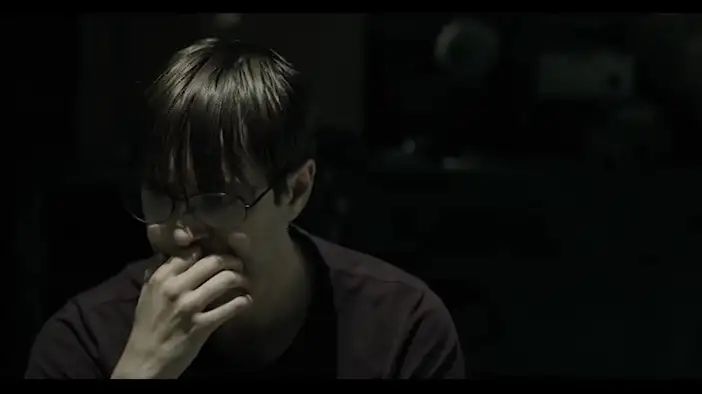 Трейлер (английский язык)