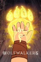 Легенда о волках