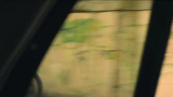 Фрагмент (английский язык)