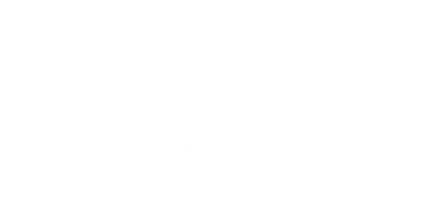 Женитьба Бальзаминова (1989) (Фильм, 1989)