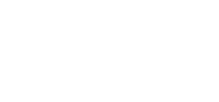 Фильм Женитьба Бальзаминова (1989)