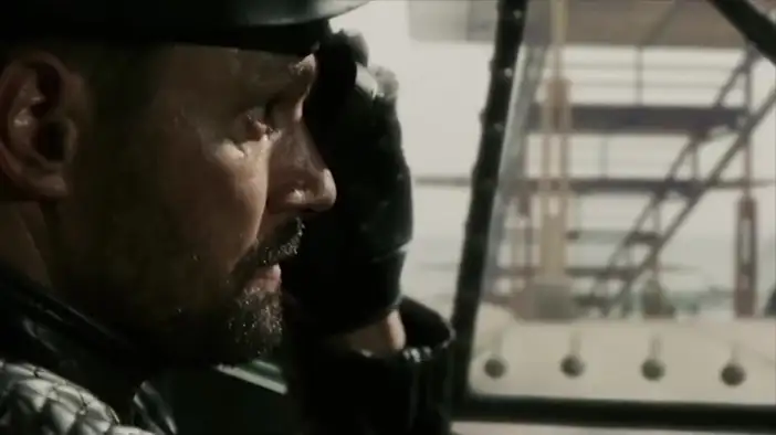 Трейлер (английский язык)