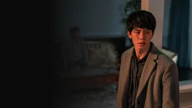 Chaqirilmagan mehmon