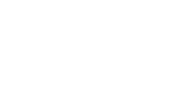 Похудеть на тот свет. Алина Мурадимова