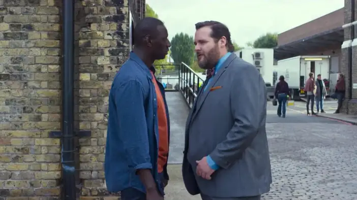 Трейлер (французский язык)