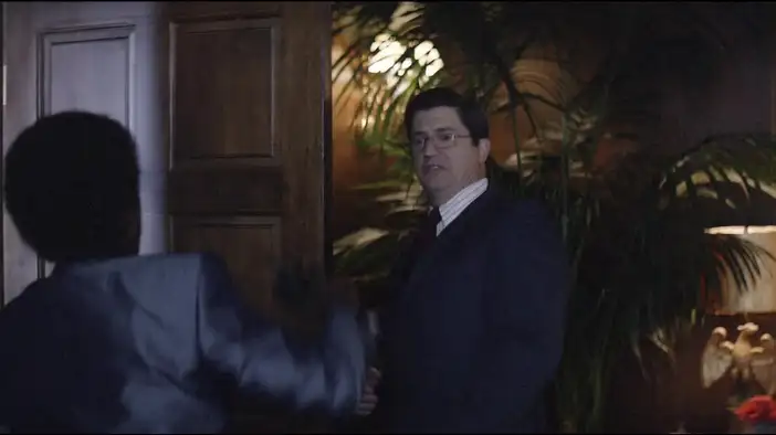 Трейлер (русский язык)