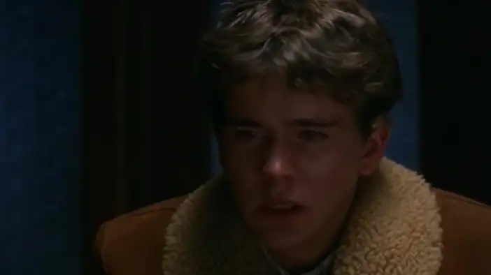 Фрагмент 2 (английский язык)