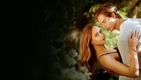 Кто тут не верит в мои миллионы?