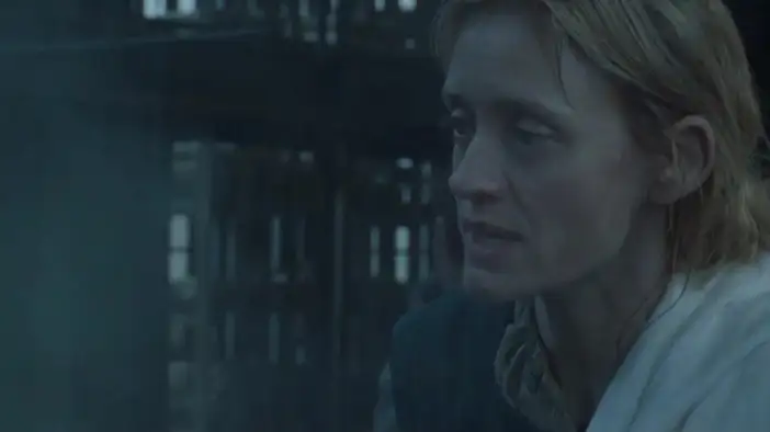 Трейлер (русский язык)