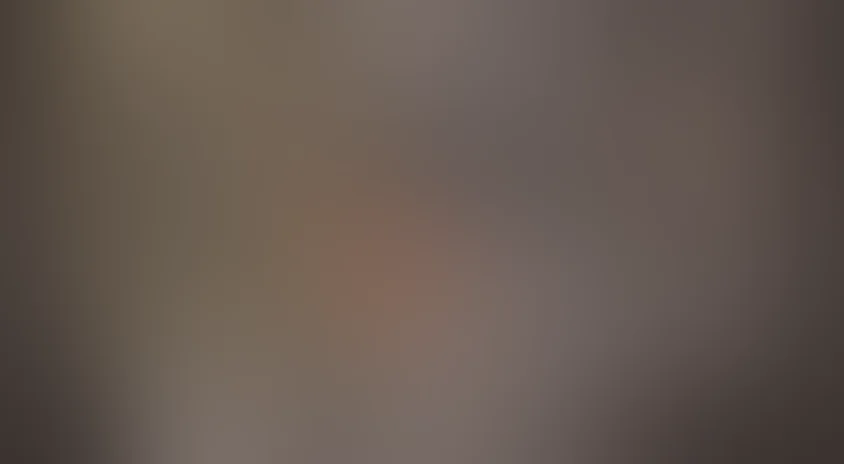 Господа Головлевы