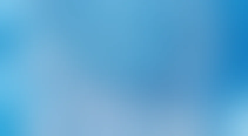 Колесо фортуны