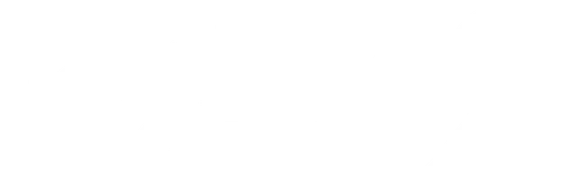 Земля сыновей
