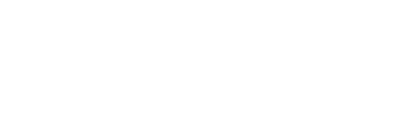 Фильм Космический мальчик смотреть онлайн