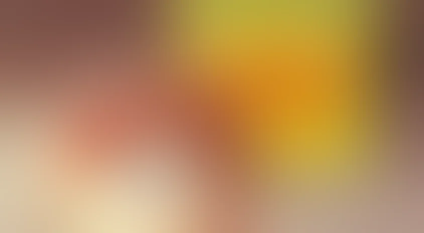 Кто сказал мяу?