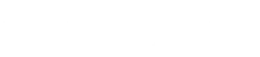 Видео Бангладеш: как живут люди в самой грязной стране мира. Другой Мир