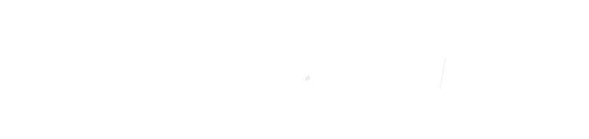 Оригиналы 1 сезон 17 серия - 20517 лет до демократии