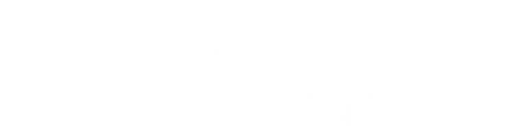 Концерт в Екатеринбурге. Видеожурнал «СУП». Сергей Орлов