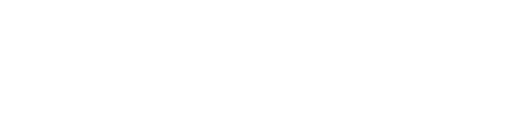 Как нам подготовиться к концу света. Протоиерей Сергий Баранов
