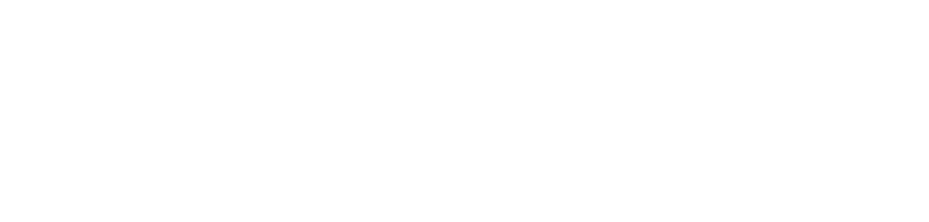 Просто представь, что мы знаем 1 сезон 1 серия