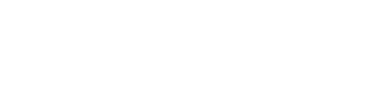 Видео Камилла Паркер-Боулз. Враг Дианы? Елизавета Карагозова смотреть онлайн