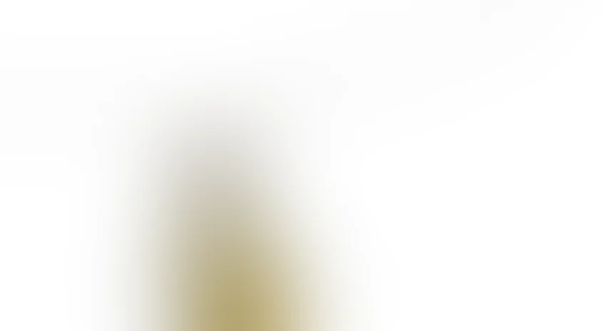 Тараканище