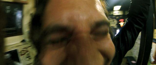 Факап, или Хуже не бывает (Не мой день)