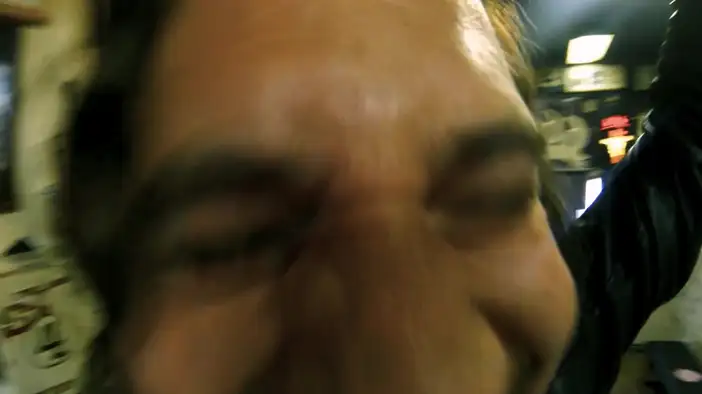 Трейлер (русский язык)