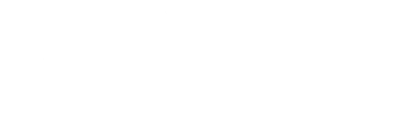 Чудесный колокольчик