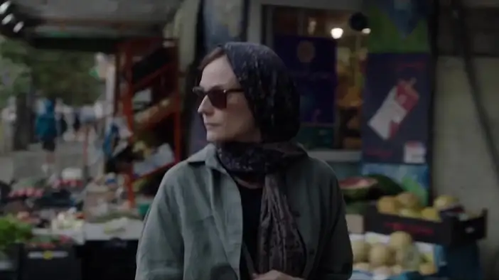 Трейлер (русский язык)