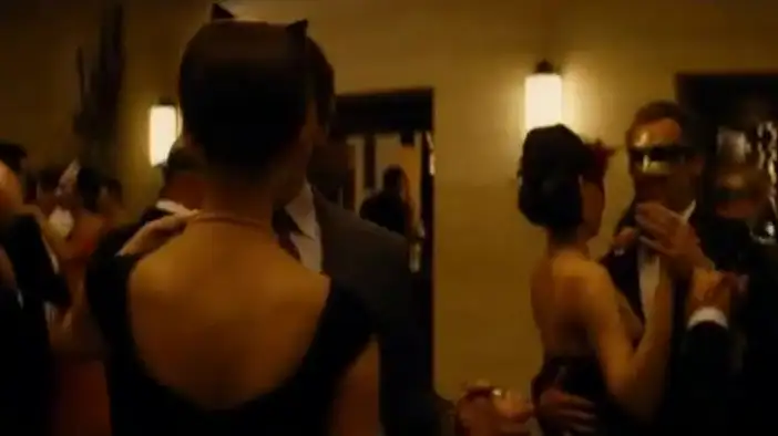 ТВ-ролик 7 (русский язык)