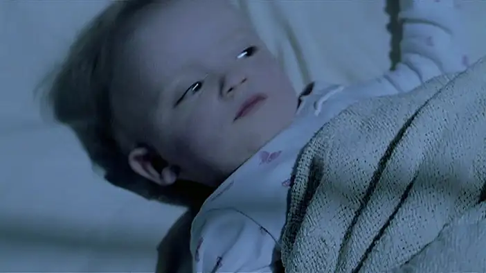 Трейлер (русский язык)