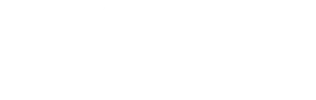 Я могу уничтожить тебя