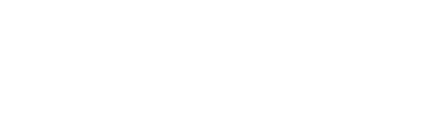 Men seni yo'q qila olaman. (seriallar 2020) - o‘zbek tilida tarjima