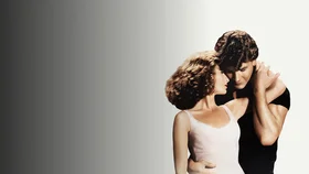 Грязные танцы