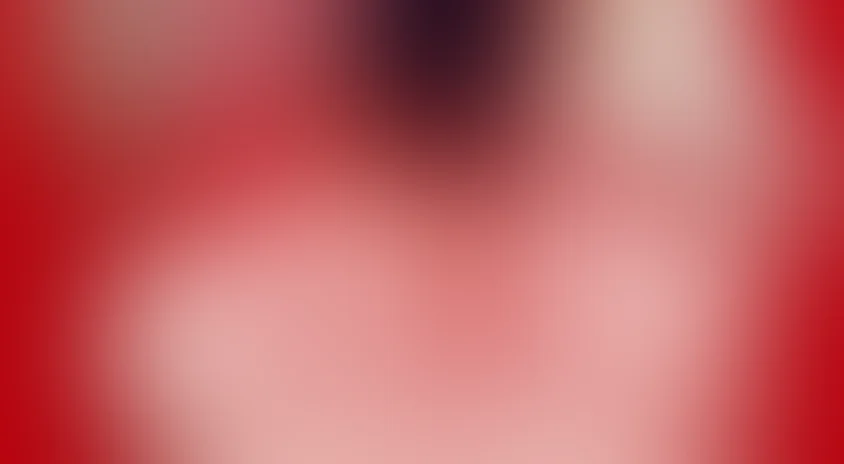 Все по-честному