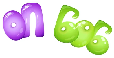 Оп и Боб (мультфильм 2018)