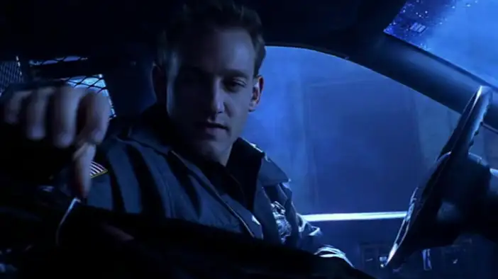 Фрагмент (английский язык)