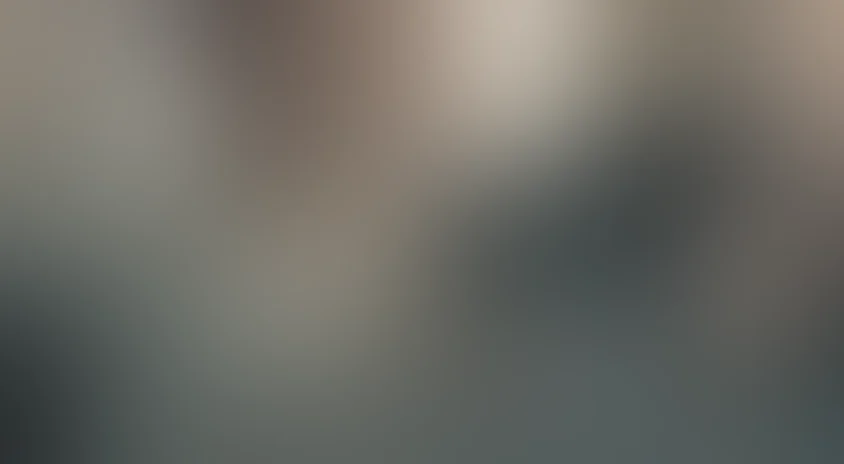 Подари мне немного тепла