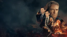 Законы человечества