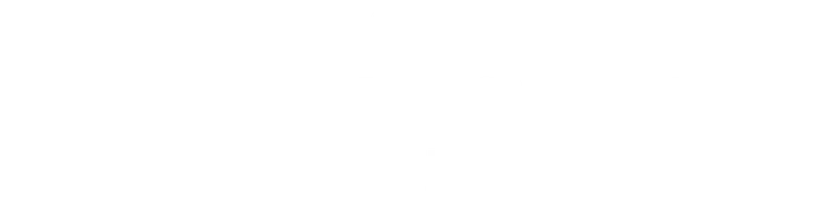 Мир сердца без Христа — дорога к мертвым. Протоиерей Сергий Баранов