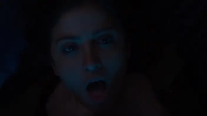 Фрагмент (русский язык)