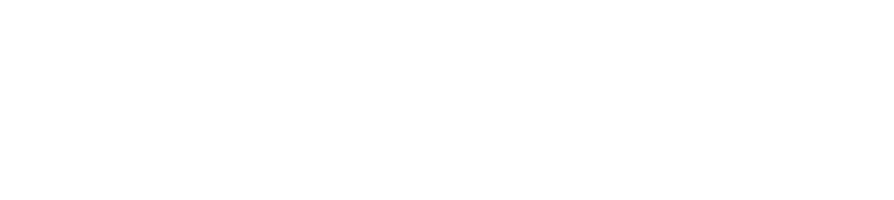 Похититель: Хранитель сокровищ (Сериал, 2023)